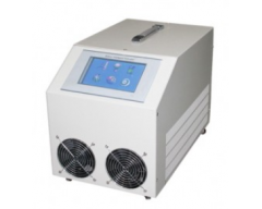 SAT-IA Battery Intelligent Regenerator